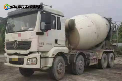 https://images.tongzsf.com/tong/truck_machine/20240422/16625fbeb0ebd9.jpg