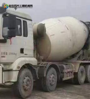 https://images.tongzsf.com/tong/truck_machine/20240422/16625fc05b3f0d.jpg