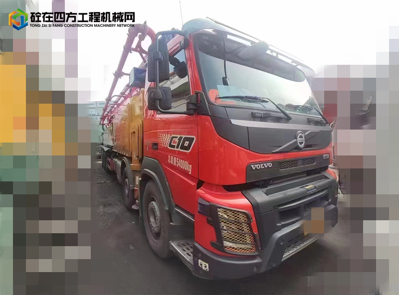 https://images.tongzsf.com/tong/truck_machine/20240422/16625fc87c7a2e.jpg