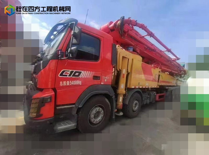 https://images.tongzsf.com/tong/truck_machine/20240422/16625fc8f7439d.jpg