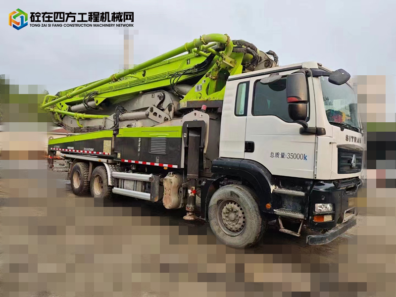 https://images.tongzsf.com/tong/truck_machine/20240422/16625ff180e4bf.jpg