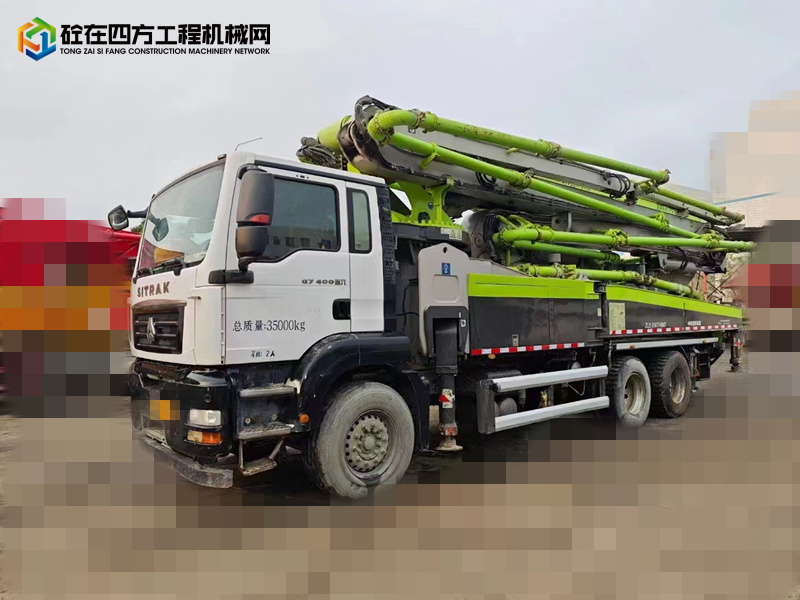 https://images.tongzsf.com/tong/truck_machine/20240422/16625ff190091e.jpg