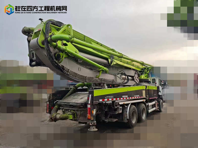 https://images.tongzsf.com/tong/truck_machine/20240422/16625ff1e7e74e.jpg