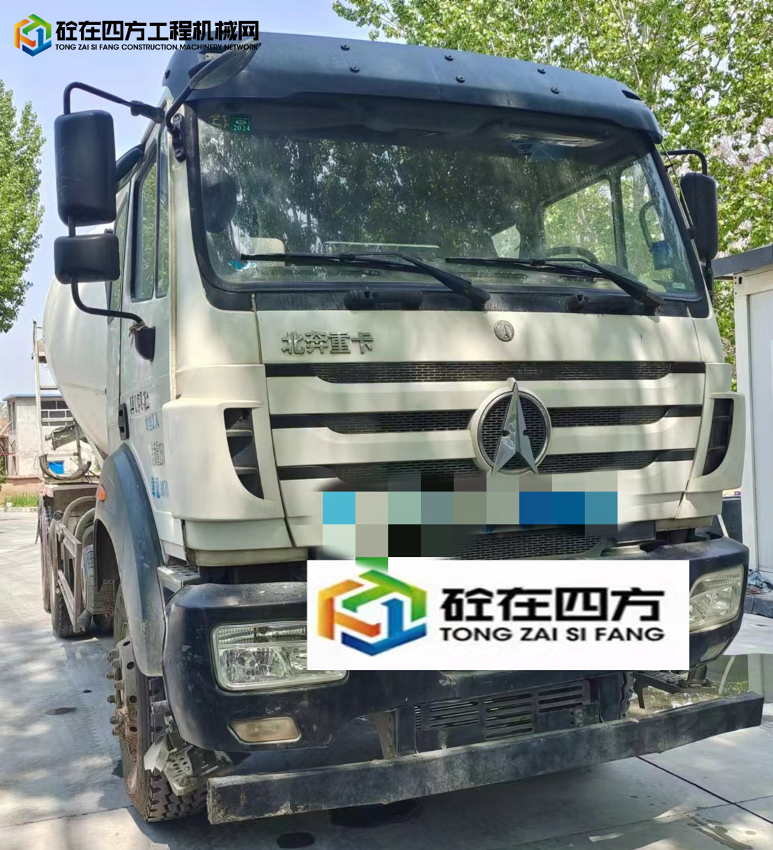 https://images.tongzsf.com/tong/truck_machine/20240422/1662603db0eb99.jpg