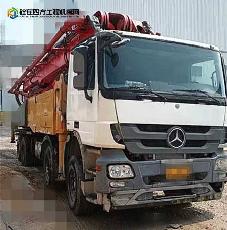 https://images.tongzsf.com/tong/truck_machine/20240422/1662605de94c51.jpg