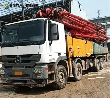 https://images.tongzsf.com/tong/truck_machine/20240422/1662605e3cd7b0.jpg