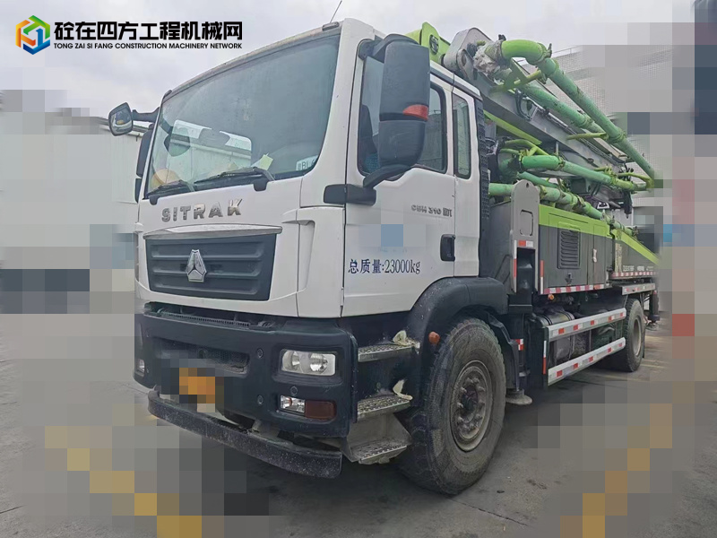 https://images.tongzsf.com/tong/truck_machine/20240422/166260b735e02d.jpg