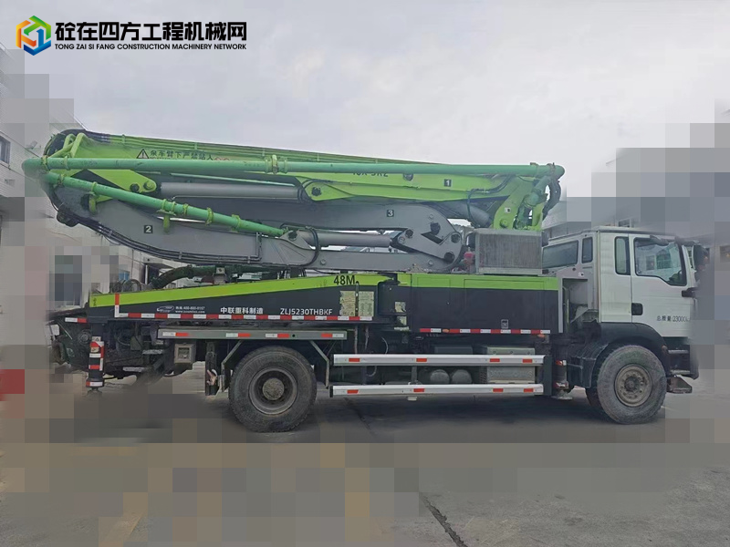 https://images.tongzsf.com/tong/truck_machine/20240422/166260b7e7f4a4.jpg