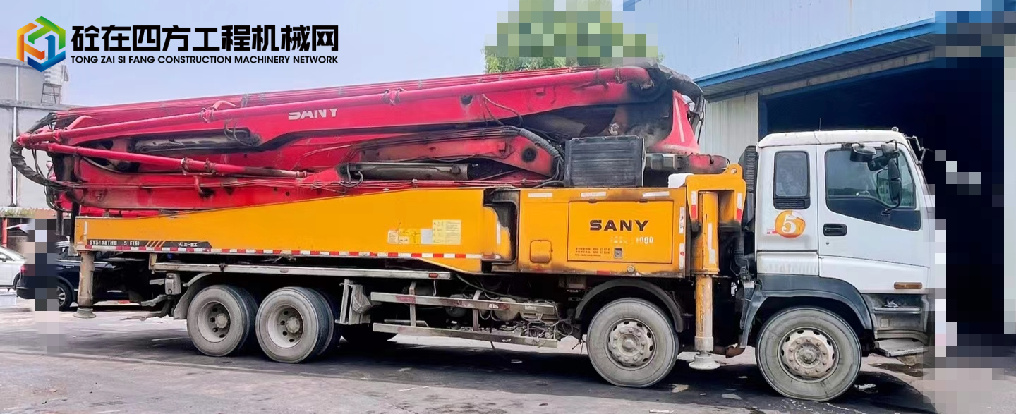 https://images.tongzsf.com/tong/truck_machine/20240422/16626118e97a86.jpg