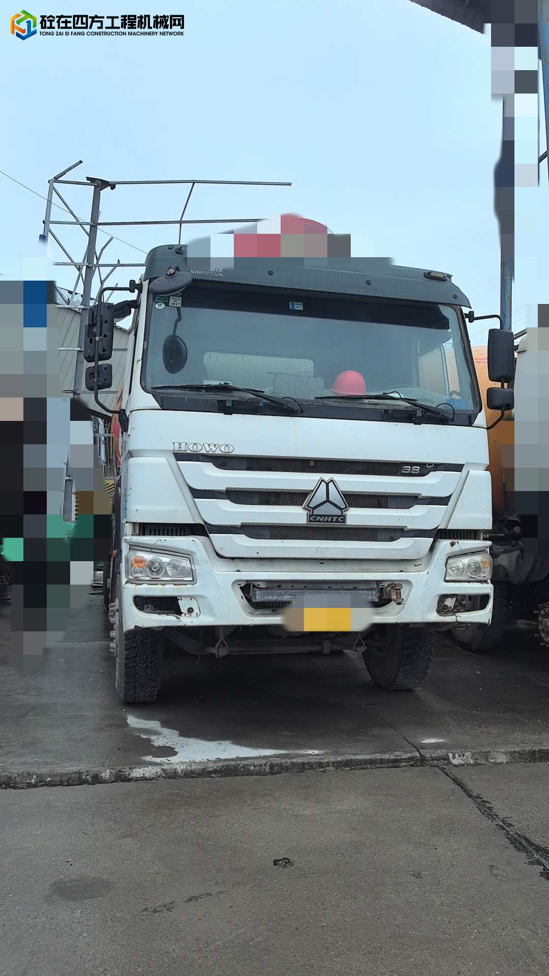 https://images.tongzsf.com/tong/truck_machine/20240422/166261bf08b92e.jpg