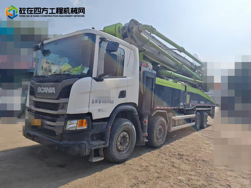 https://images.tongzsf.com/tong/truck_machine/20240422/1662627085034a.jpg