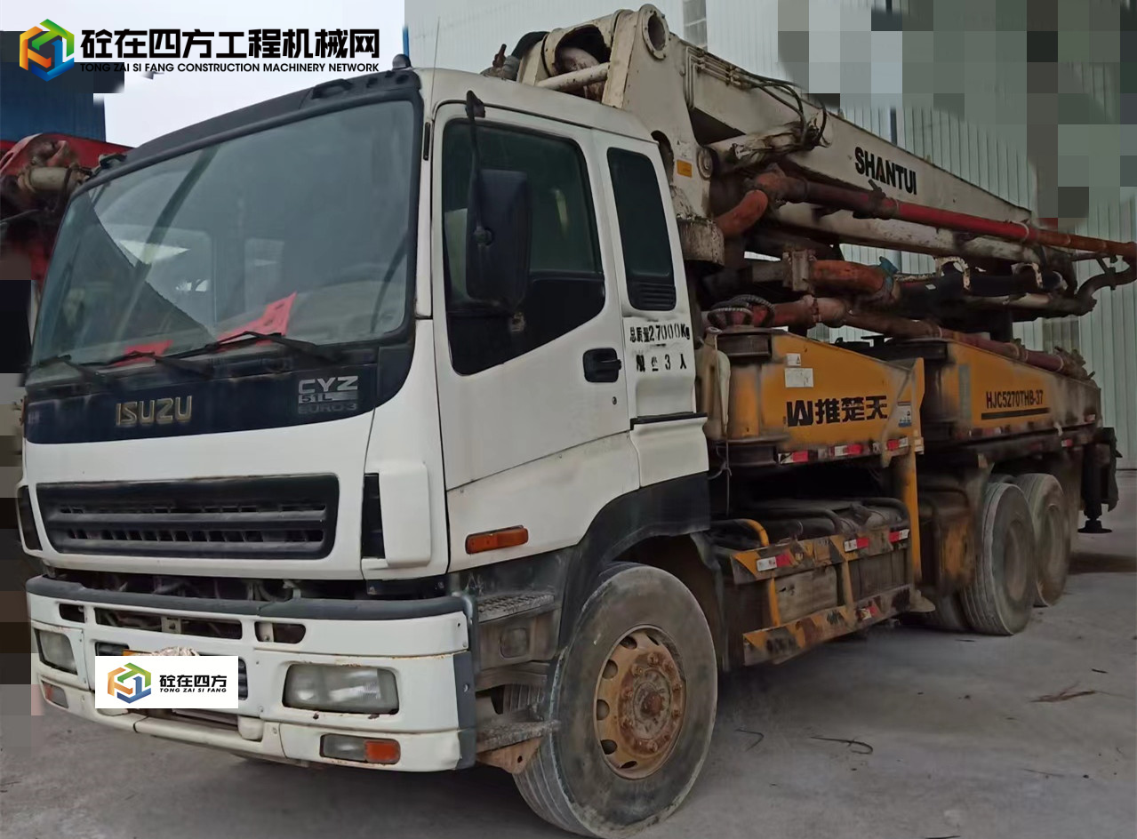 https://images.tongzsf.com/tong/truck_machine/20240422/16626295d875f2.jpg