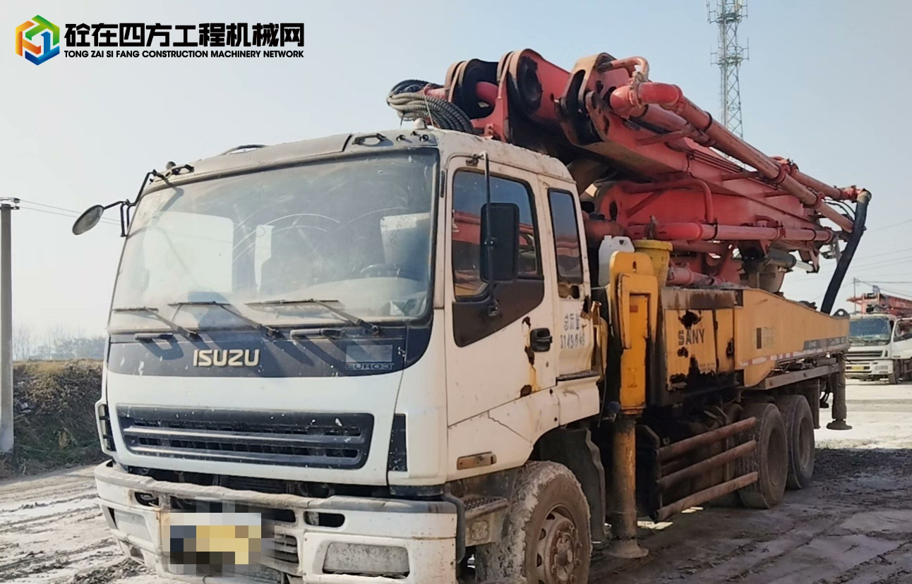 https://images.tongzsf.com/tong/truck_machine/20240422/166264302371fb.jpg