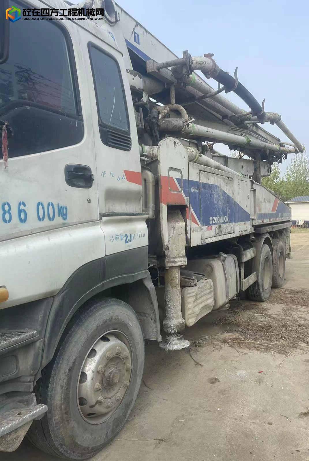 https://images.tongzsf.com/tong/truck_machine/20240422/16626652cea0b4.jpg