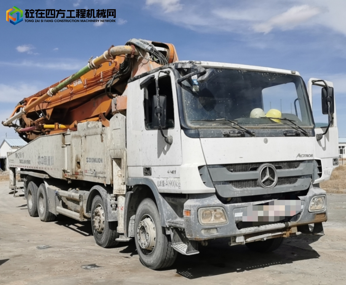 https://images.tongzsf.com/tong/truck_machine/20240423/1662714838c03f.jpg