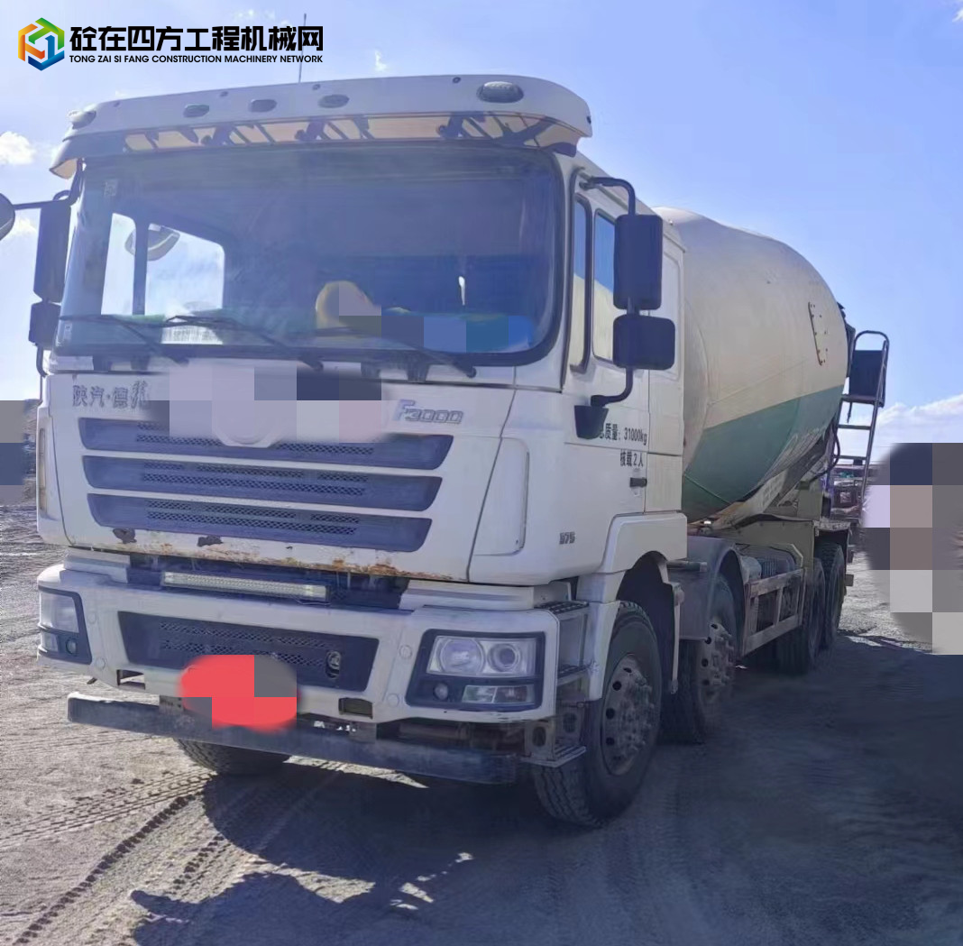 https://images.tongzsf.com/tong/truck_machine/20240423/166275b1acaa88.jpg