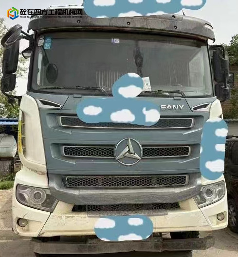 https://images.tongzsf.com/tong/truck_machine/20240423/166275d7bcca5c.jpg