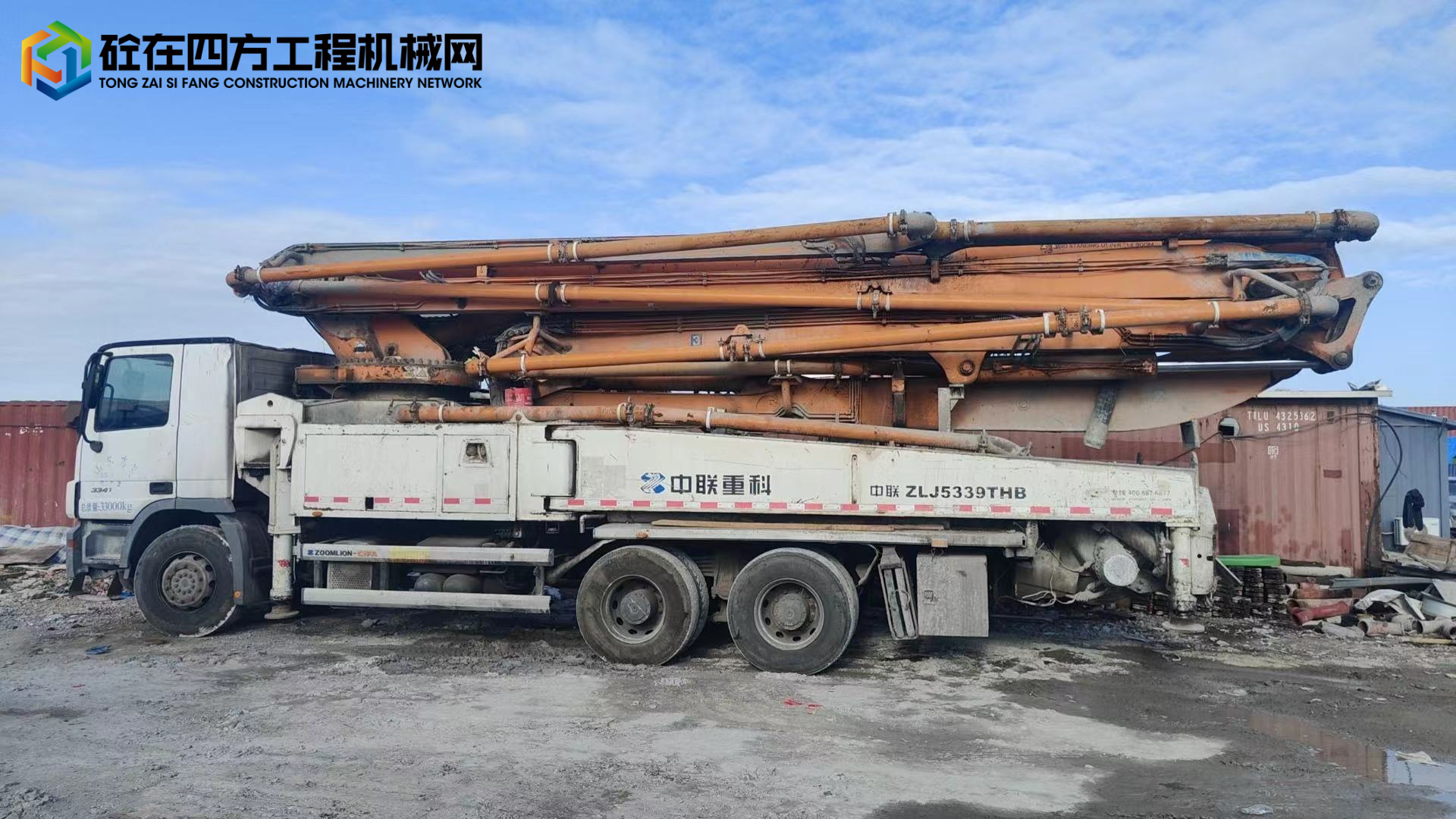 https://images.tongzsf.com/tong/truck_machine/20240423/1662763204fffc.jpg