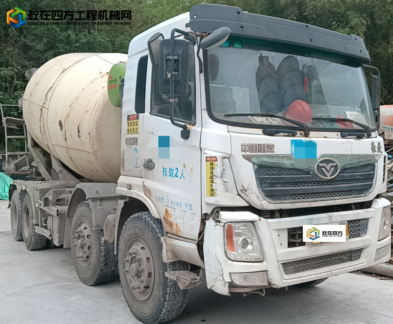 https://images.tongzsf.com/tong/truck_machine/20240423/166276daa441f2.jpg