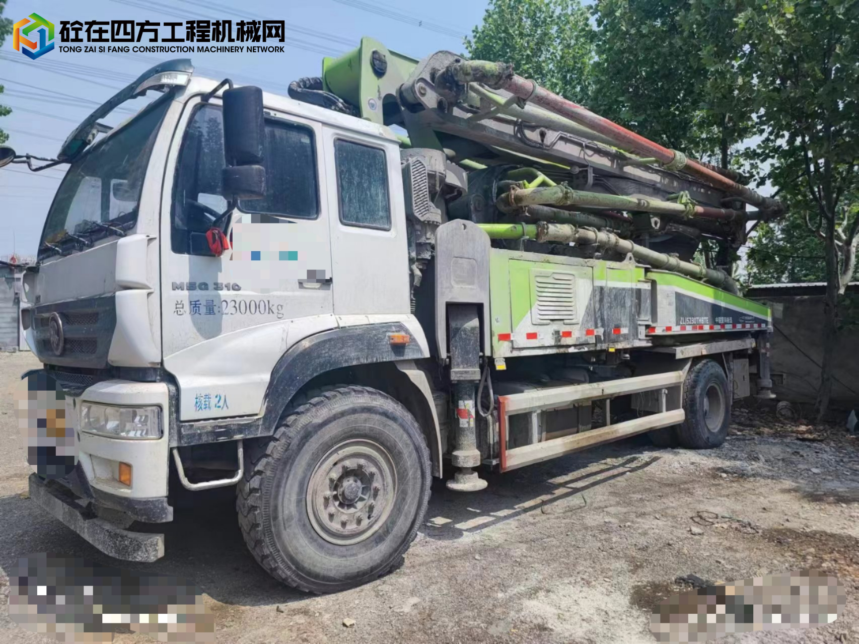 https://images.tongzsf.com/tong/truck_machine/20240423/166276e8936f9d.jpg