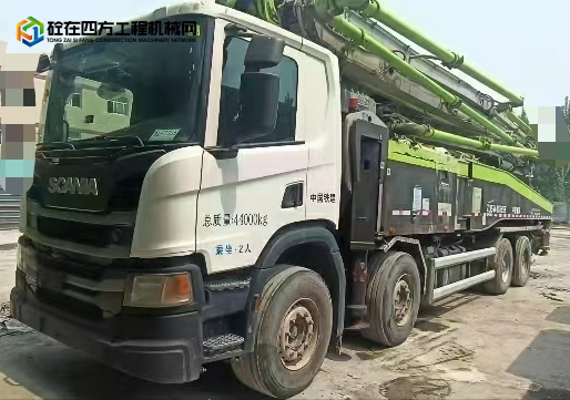 https://images.tongzsf.com/tong/truck_machine/20240423/166276fabbbe2d.jpg