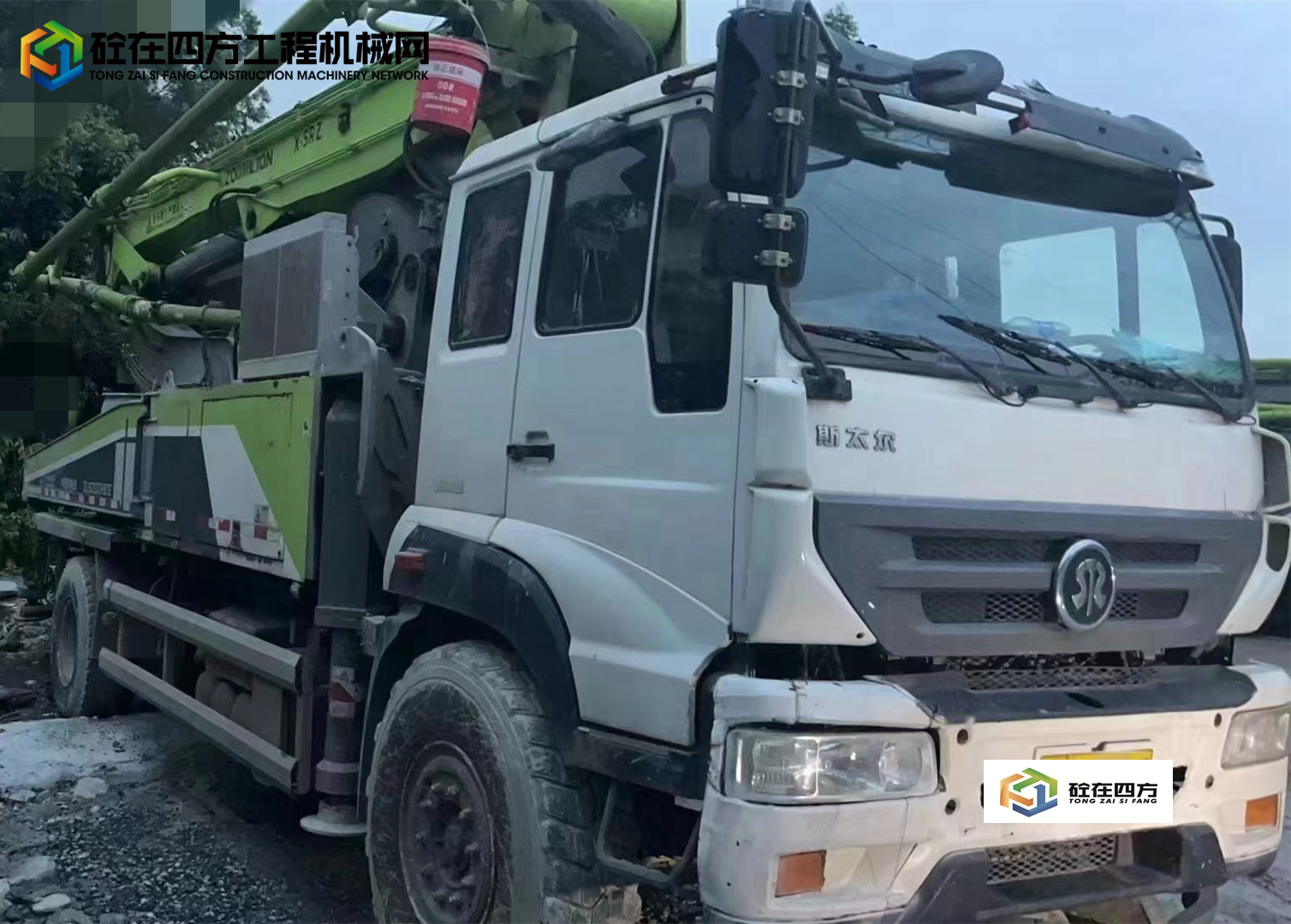 https://images.tongzsf.com/tong/truck_machine/20240423/166277a50ac601.jpg