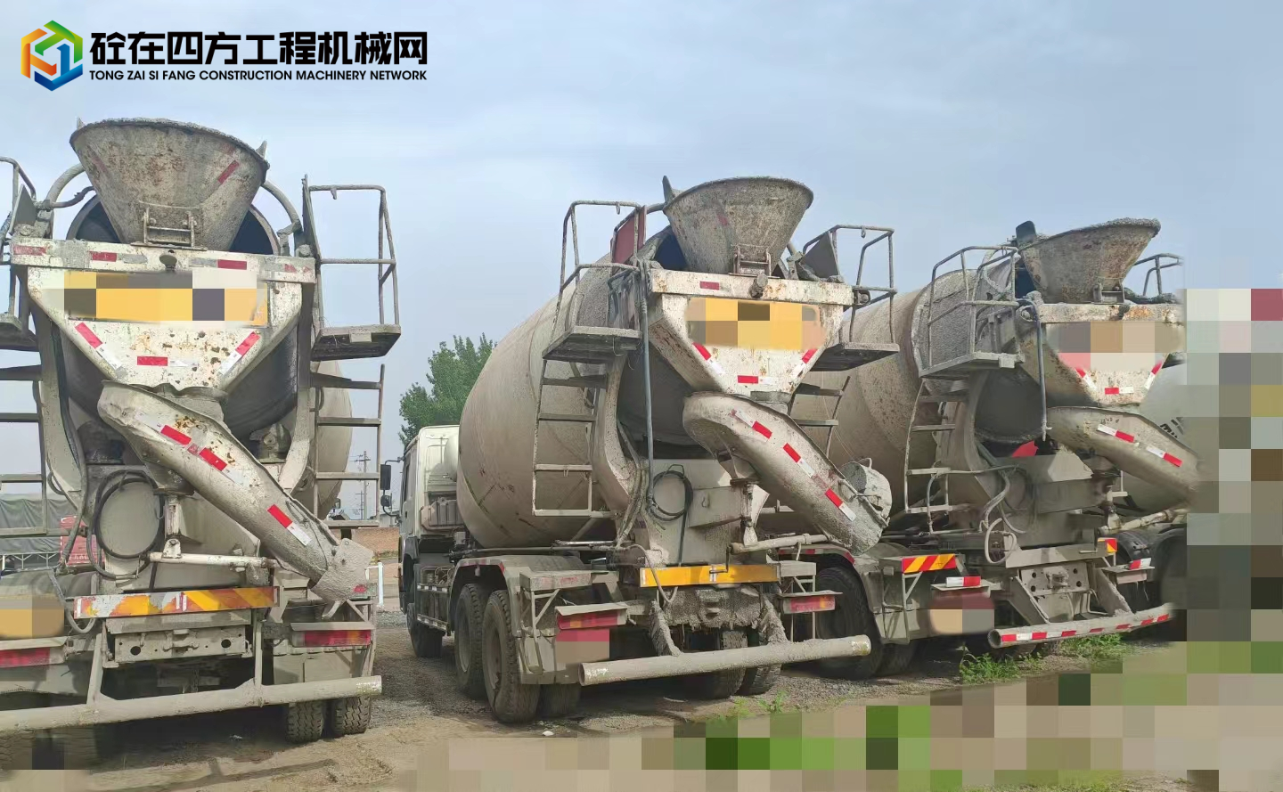 https://images.tongzsf.com/tong/truck_machine/20240423/166277d034e531.jpg