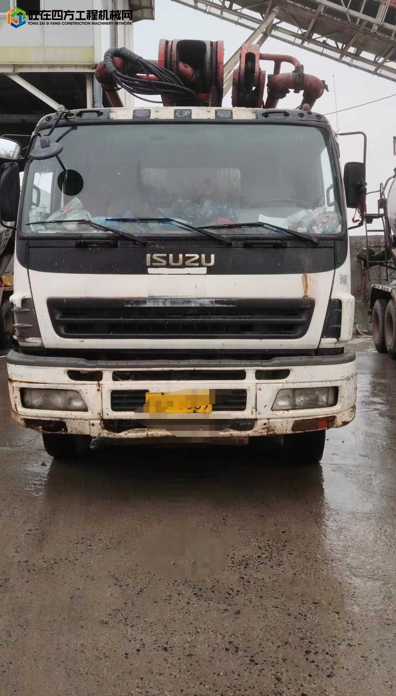 https://images.tongzsf.com/tong/truck_machine/20240423/166277deae8907.jpg