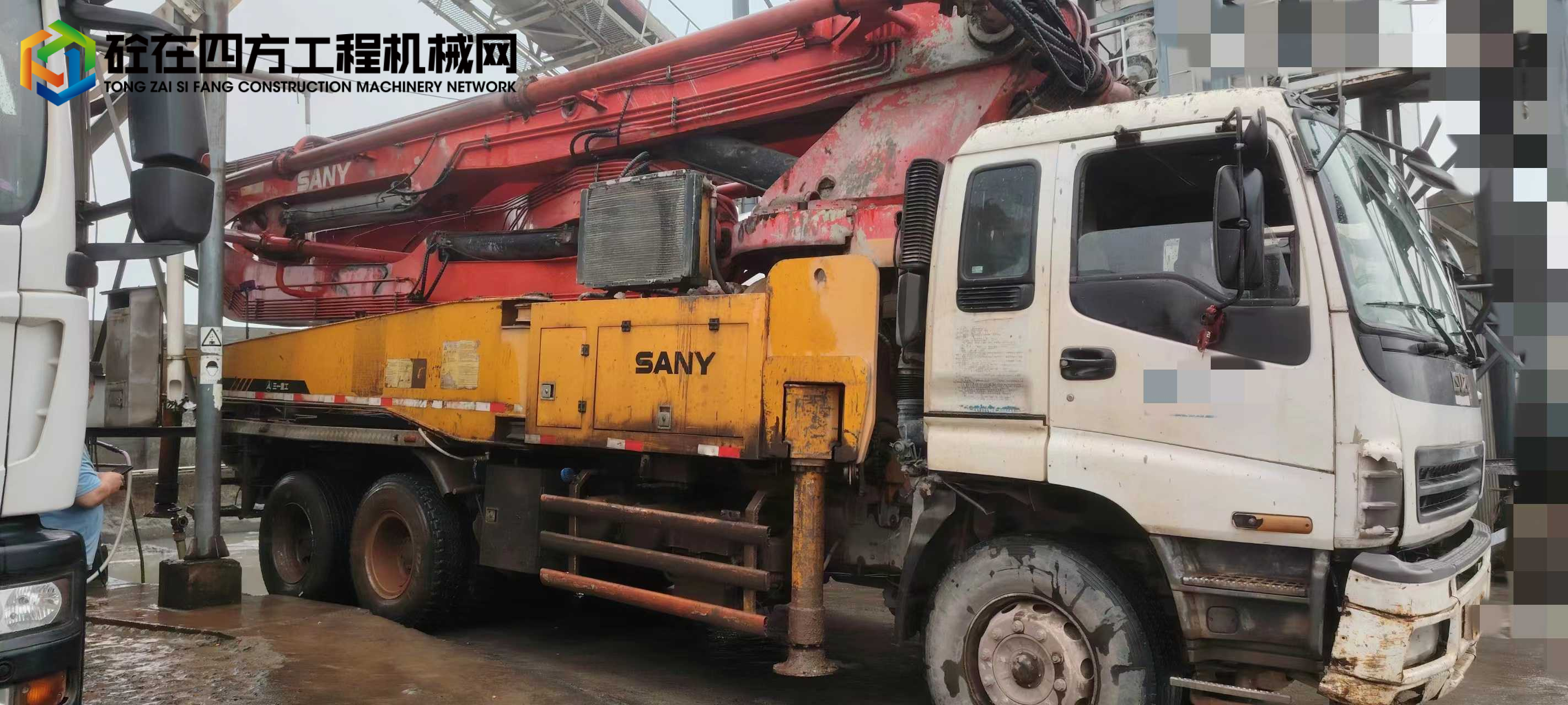 https://images.tongzsf.com/tong/truck_machine/20240423/166277dfc3510d.jpg