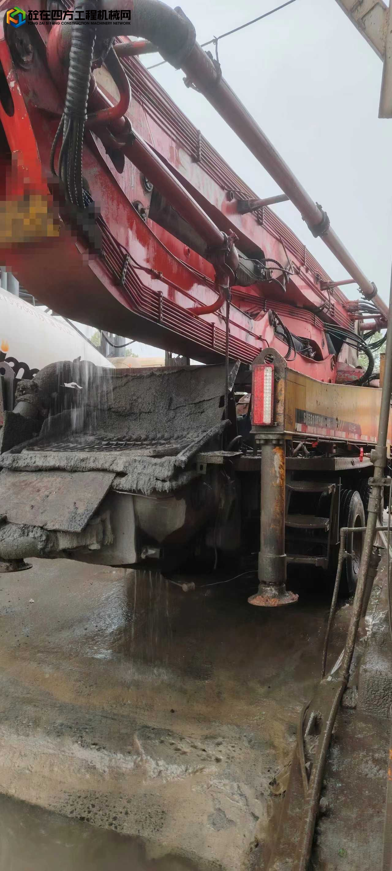 https://images.tongzsf.com/tong/truck_machine/20240423/166277e05454f9.jpg