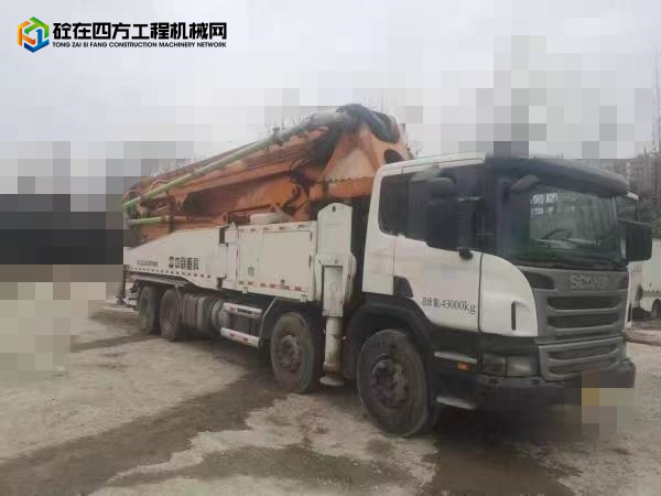 https://images.tongzsf.com/tong/truck_machine/20240424/16628605a34722.jpg