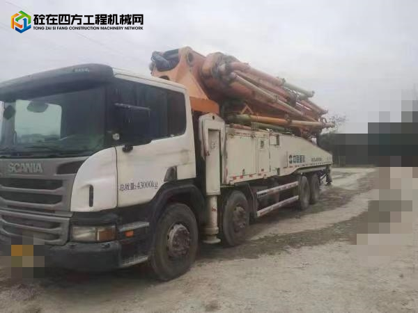 https://images.tongzsf.com/tong/truck_machine/20240424/16628605e3ebd2.jpg