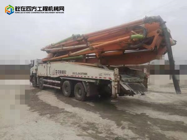 https://images.tongzsf.com/tong/truck_machine/20240424/166286061b2185.jpg