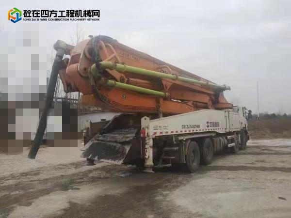 https://images.tongzsf.com/tong/truck_machine/20240424/166286064ea5d4.jpg