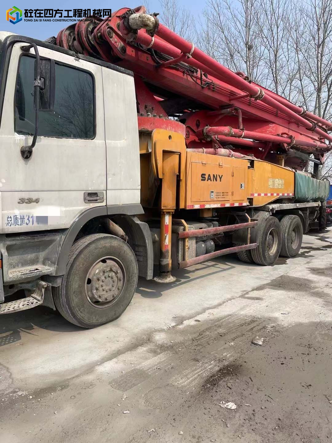 https://images.tongzsf.com/tong/truck_machine/20240424/1662874b024ad9.jpg