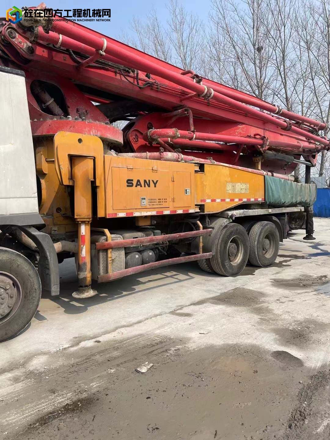 https://images.tongzsf.com/tong/truck_machine/20240424/1662874ba65649.jpg