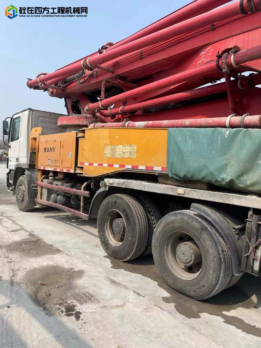 https://images.tongzsf.com/tong/truck_machine/20240424/1662874d7535dc.jpg