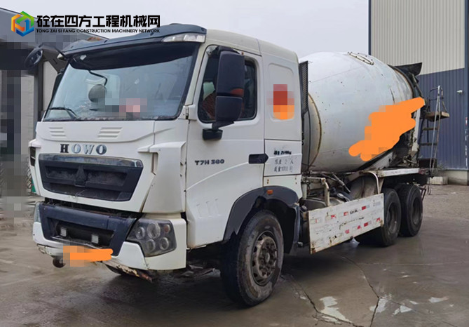 https://images.tongzsf.com/tong/truck_machine/20240424/1662878352a509.jpg