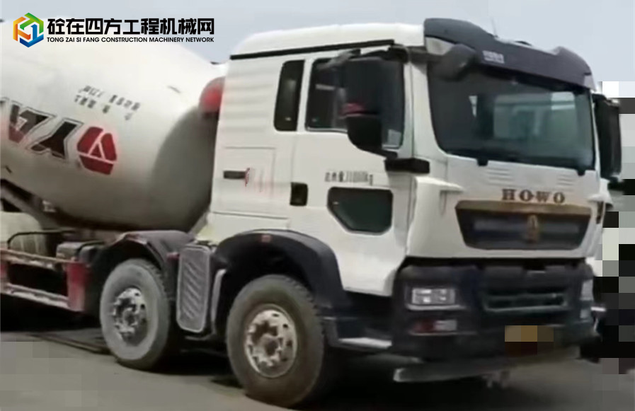 https://images.tongzsf.com/tong/truck_machine/20240424/16628b27cd1b63.jpg