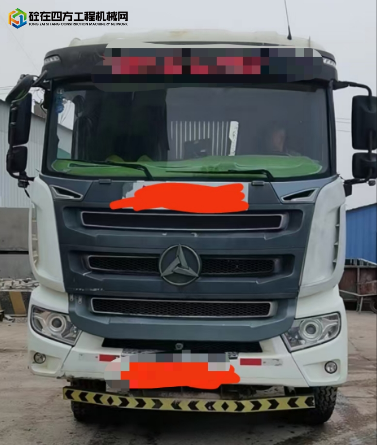 https://images.tongzsf.com/tong/truck_machine/20240424/16628b47a488f6.jpg