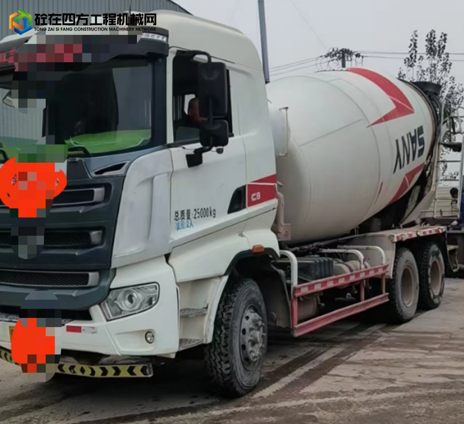 https://images.tongzsf.com/tong/truck_machine/20240424/16628b48333c70.jpg
