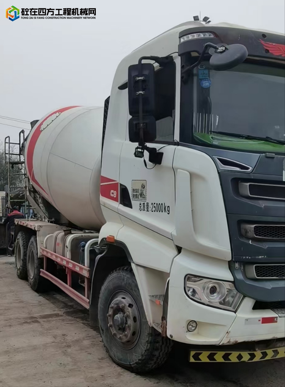 https://images.tongzsf.com/tong/truck_machine/20240424/16628b4843944c.jpg