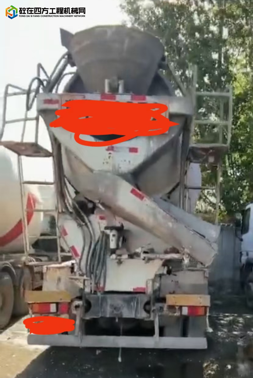 https://images.tongzsf.com/tong/truck_machine/20240424/16628b4b539790.jpg