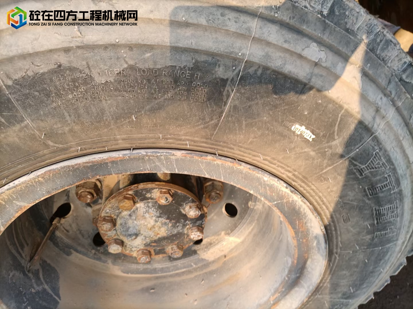 https://images.tongzsf.com/tong/truck_machine/20240424/16628b601999ae.jpg