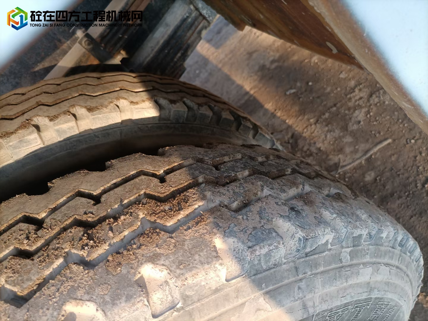 https://images.tongzsf.com/tong/truck_machine/20240424/16628b604cf707.jpg