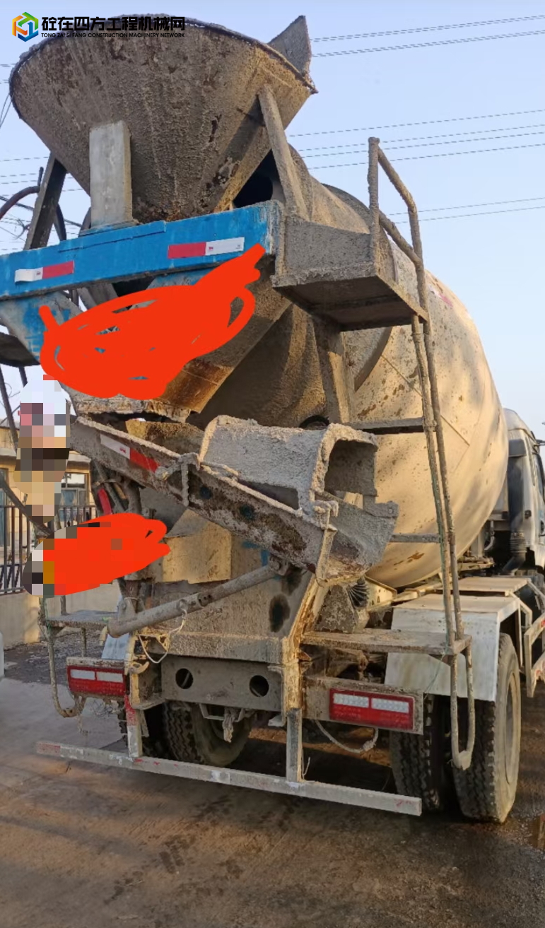 https://images.tongzsf.com/tong/truck_machine/20240424/16628b60bd4653.jpg