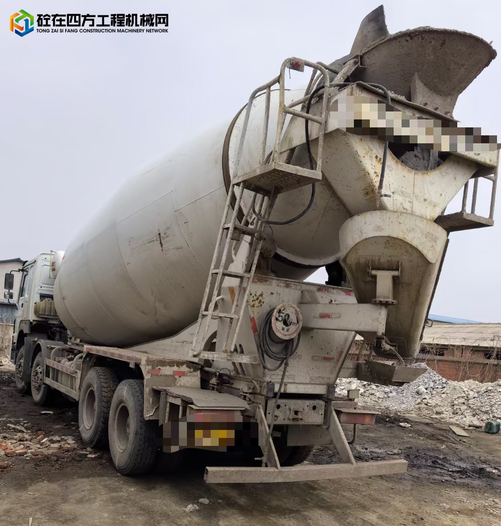 https://images.tongzsf.com/tong/truck_machine/20240424/16628b821d3506.jpg