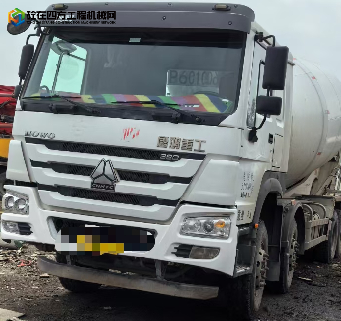 https://images.tongzsf.com/tong/truck_machine/20240424/16628b823eb482.jpg