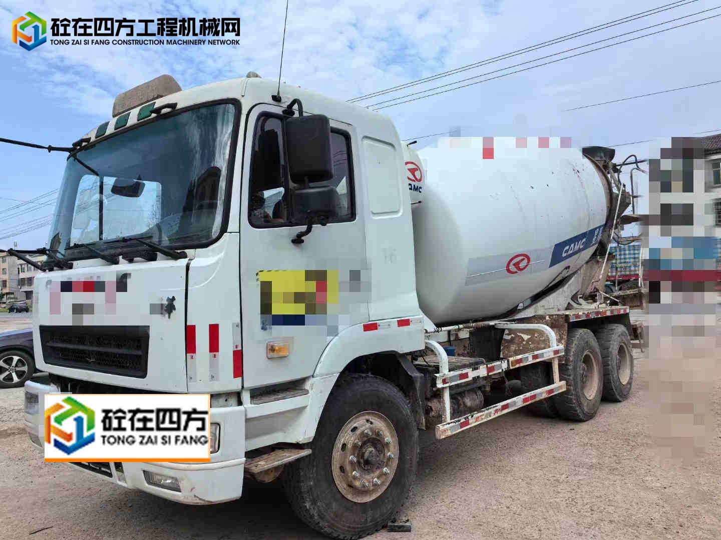 https://images.tongzsf.com/tong/truck_machine/20240424/16628b9883f85e.jpg