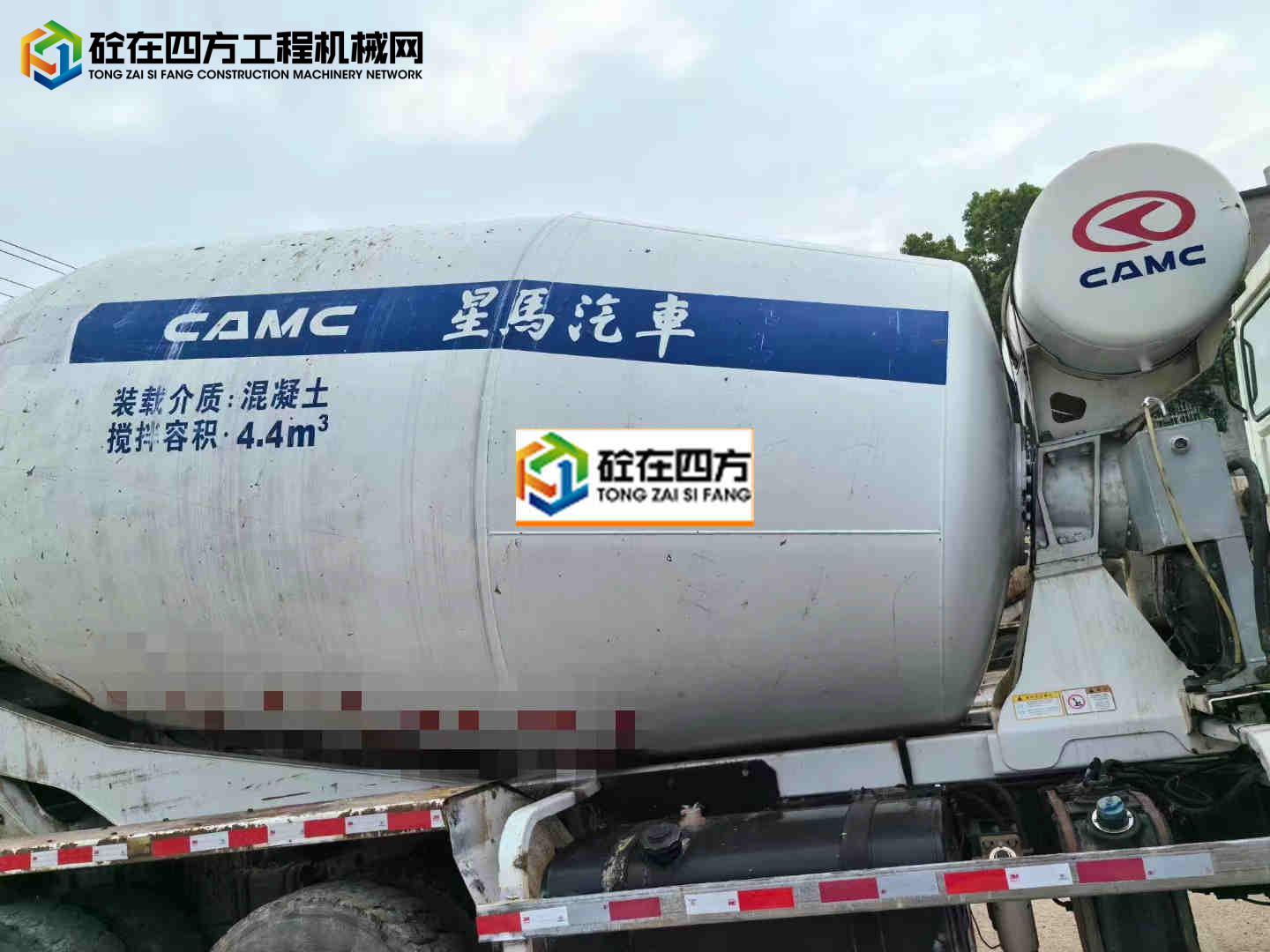 https://images.tongzsf.com/tong/truck_machine/20240424/16628b98d6a51b.jpg